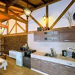 за гости царвулджиеви Koprivshtitsa