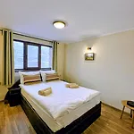 за гости царвулджиеви Guest house