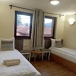 Guest house за гости царвулджиеви Koprivshtitsa
