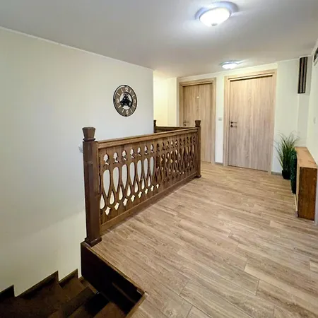 за гости царвулджиеви 3* Koprivchtitsa