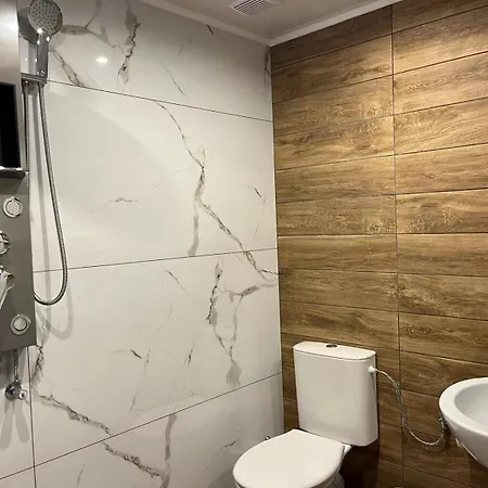 за гости царвулджиеви 3* Koprivchtitsa