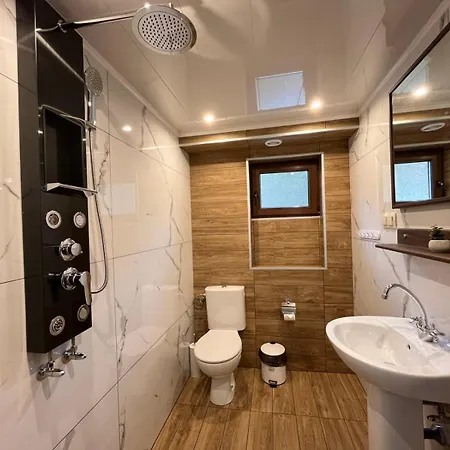 Maison d'hôtes за гости царвулджиеви Koprivchtitsa