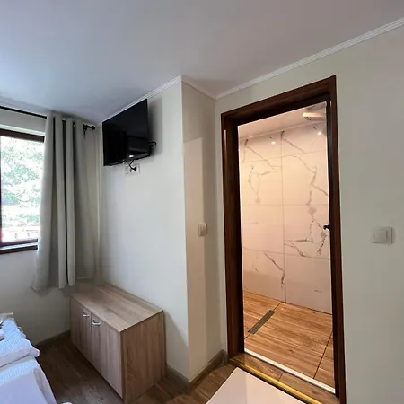 за гости царвулджиеви Koprivchtitsa