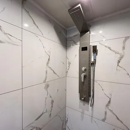 за гости царвулджиеви Maison d'hôtes Koprivchtitsa