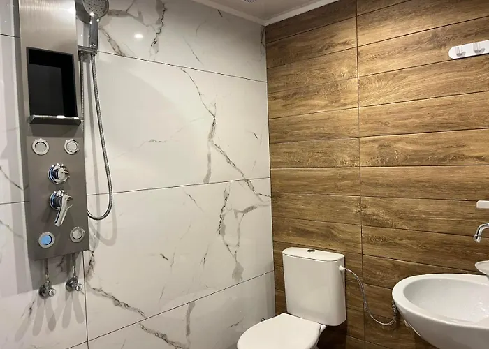 за гости царвулджиеви 3* Kopriwsztica